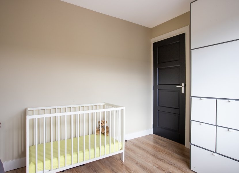 Dorus Rijkersstraat 41
