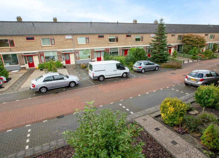 Dorus Rijkersstraat 41