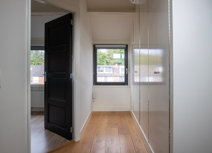 Dorus Rijkersstraat 41