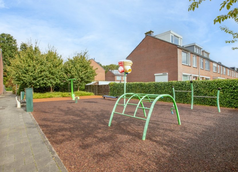 Dorus Rijkersstraat 41