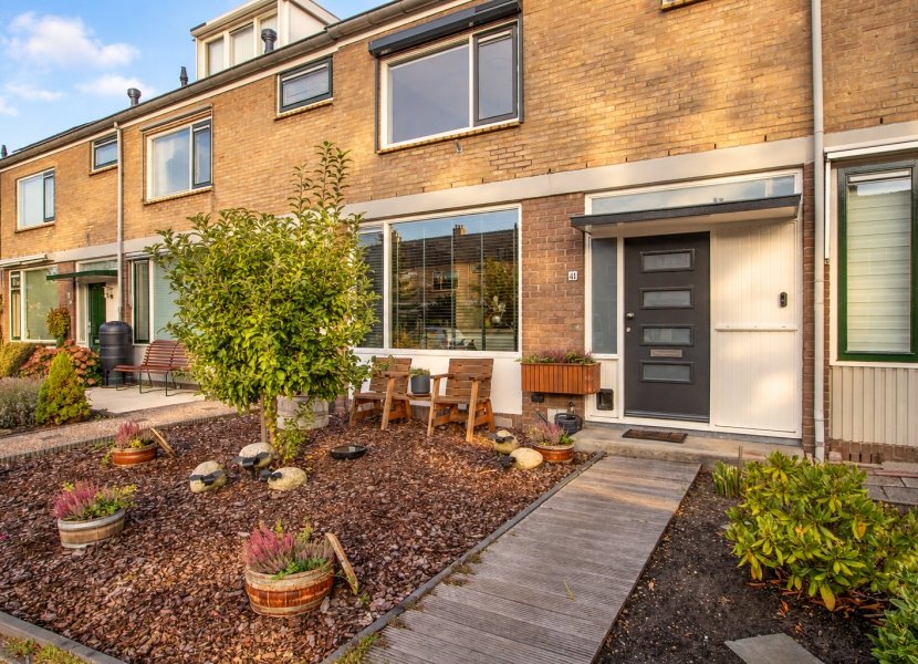 Dorus Rijkersstraat 41