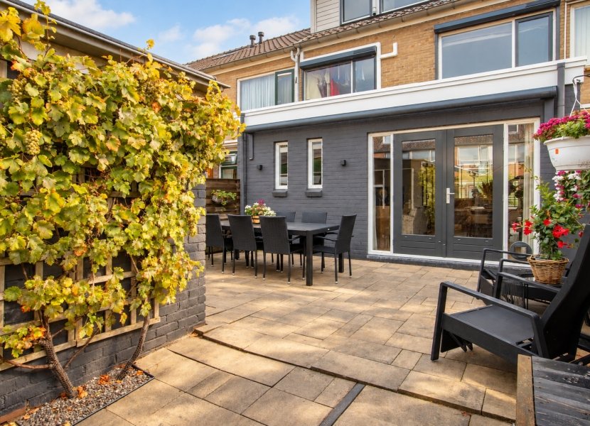 Dorus Rijkersstraat 41