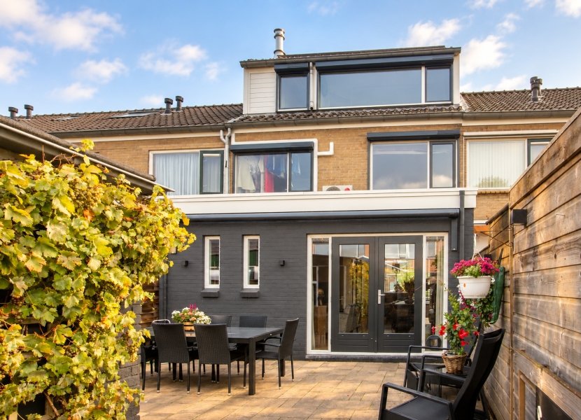 Dorus Rijkersstraat 41