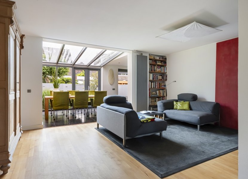 Kluitmanstraat 18
