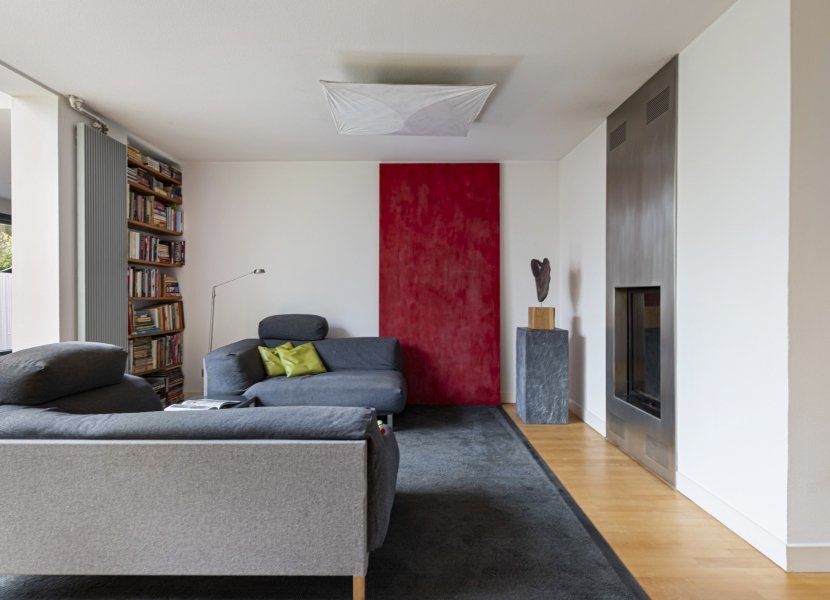 Kluitmanstraat 18