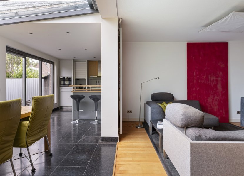Kluitmanstraat 18