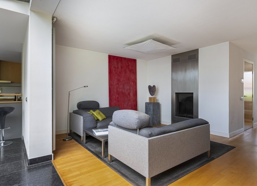 Kluitmanstraat 18