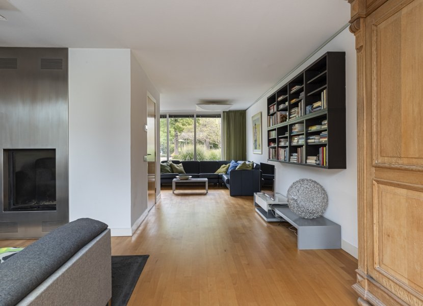 Kluitmanstraat 18