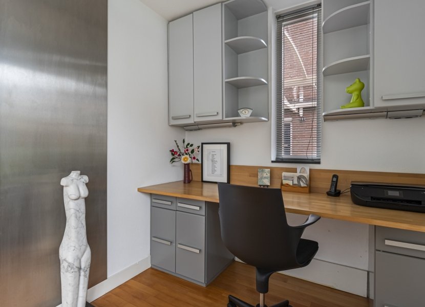 Kluitmanstraat 18