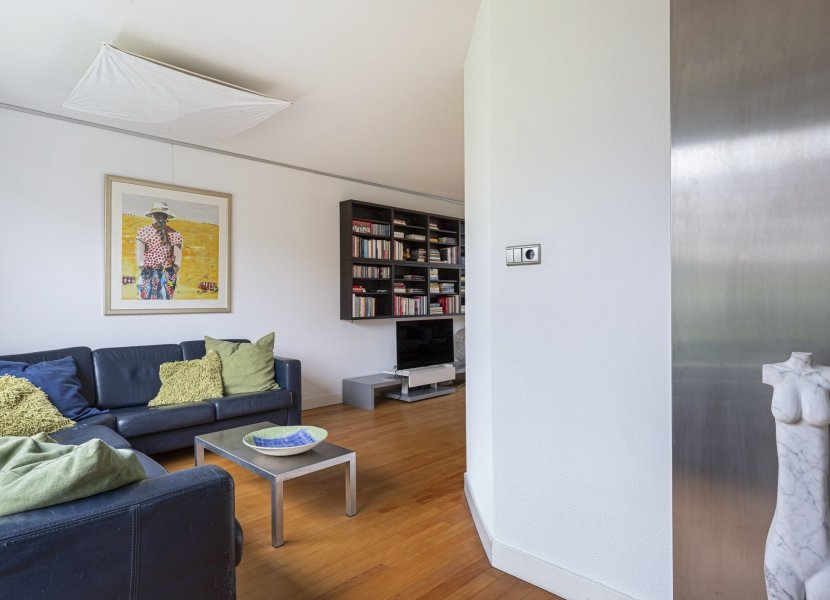 Kluitmanstraat 18