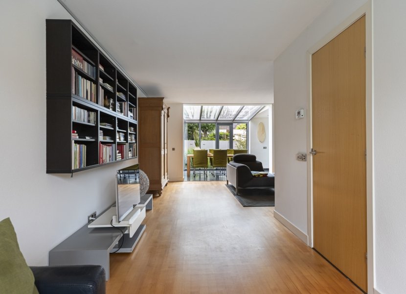 Kluitmanstraat 18