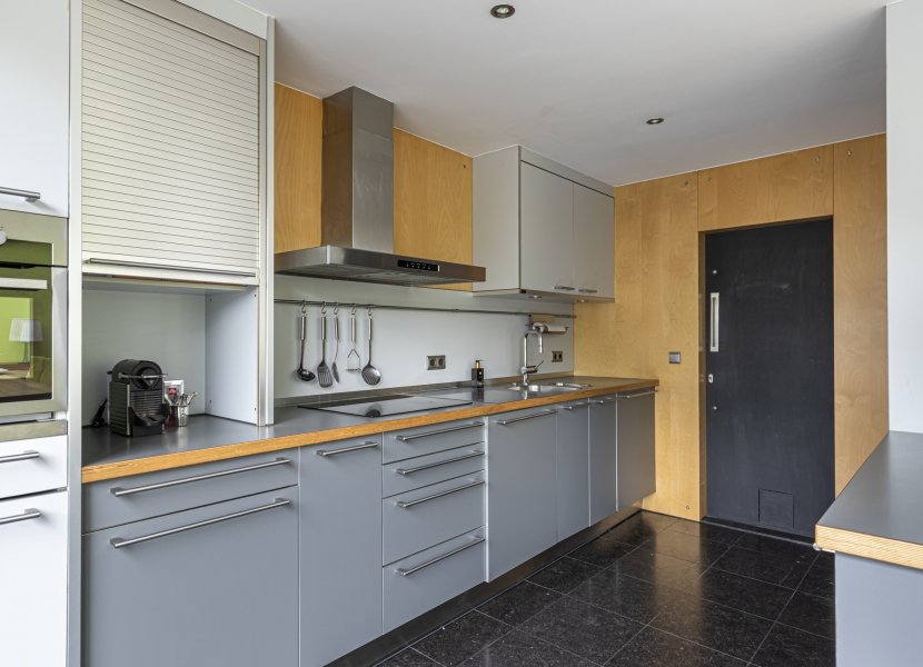 Kluitmanstraat 18
