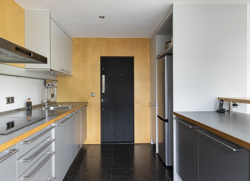 Kluitmanstraat 18