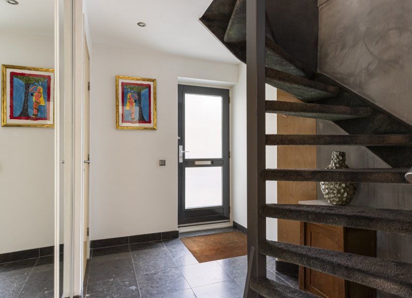 Kluitmanstraat 18