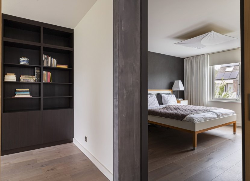 Kluitmanstraat 18