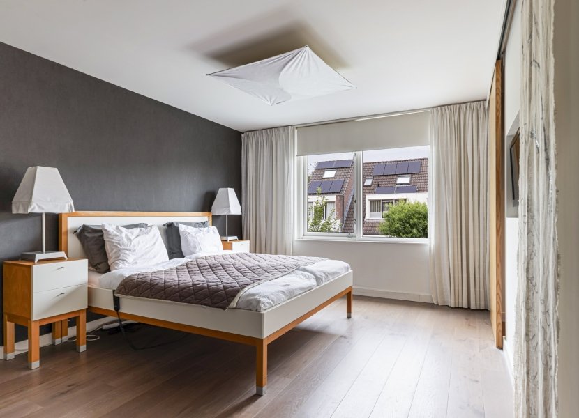 Kluitmanstraat 18