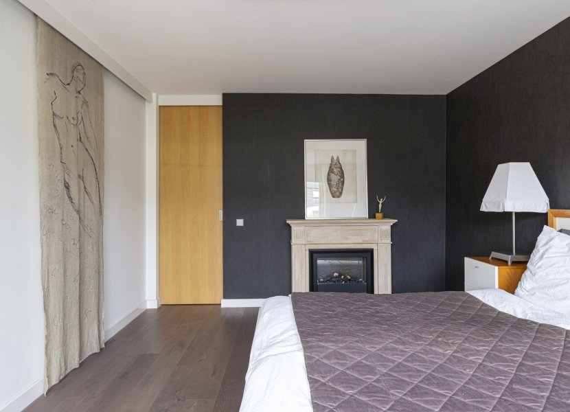 Kluitmanstraat 18