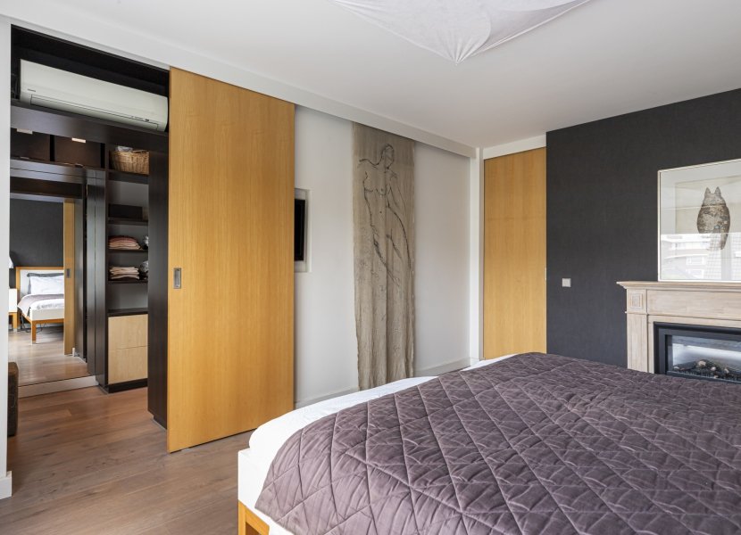 Kluitmanstraat 18