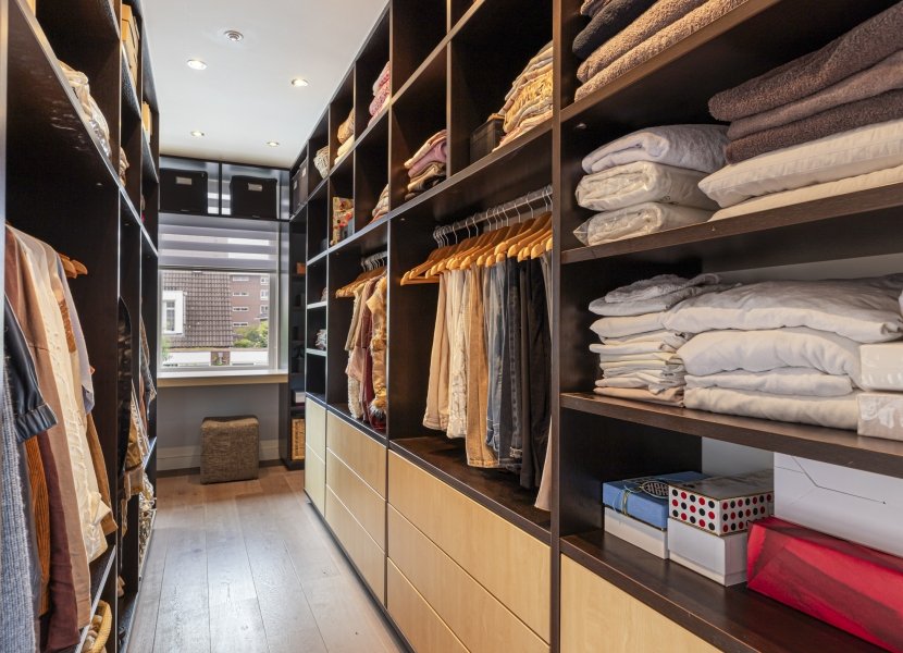 Kluitmanstraat 18
