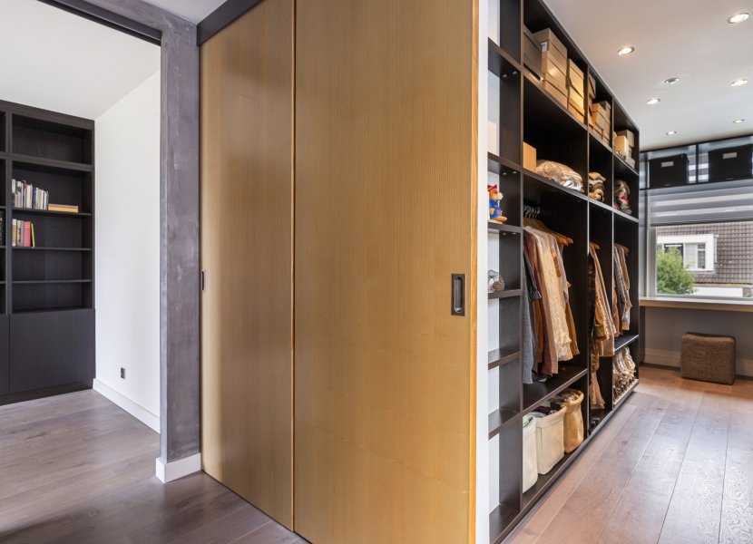 Kluitmanstraat 18