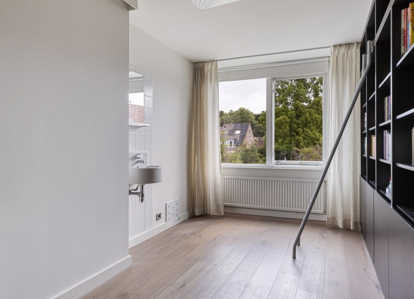 Kluitmanstraat 18