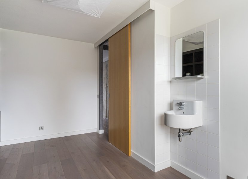 Kluitmanstraat 18