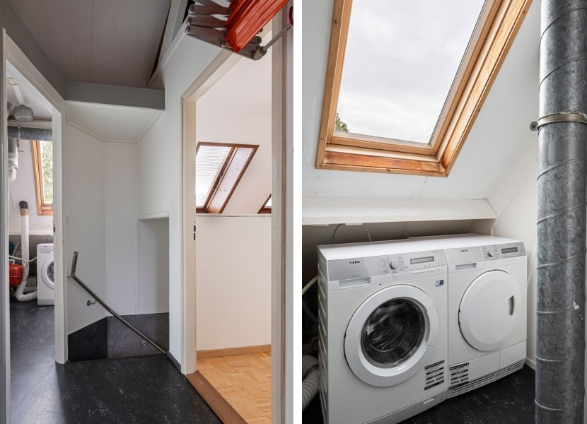 Kluitmanstraat 18