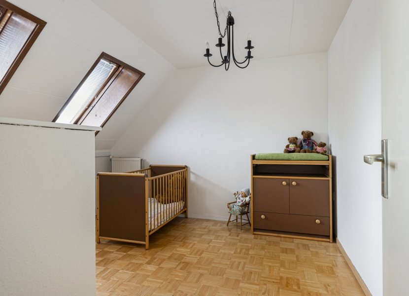 Kluitmanstraat 18