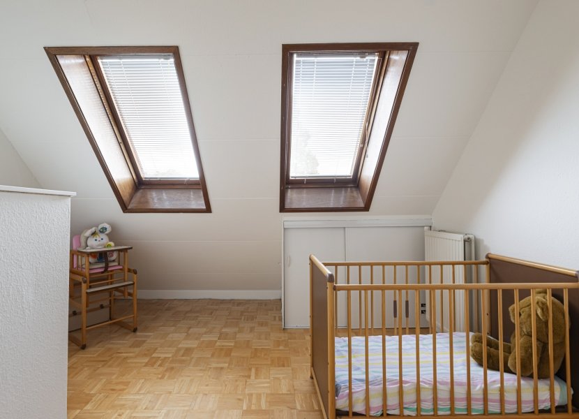 Kluitmanstraat 18
