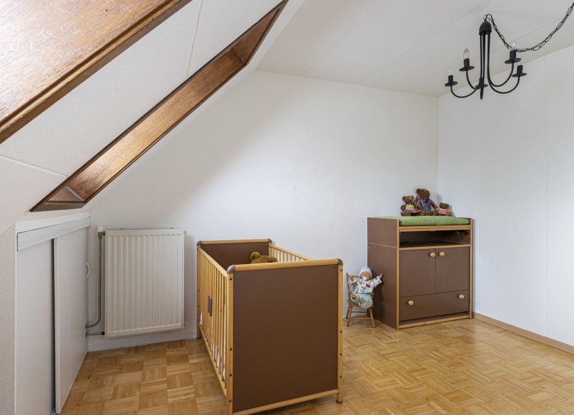 Kluitmanstraat 18