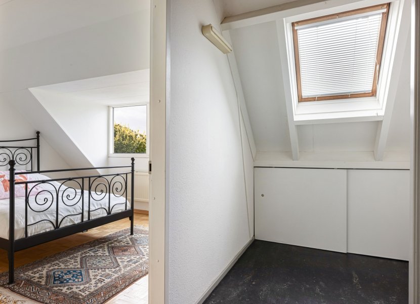 Kluitmanstraat 18