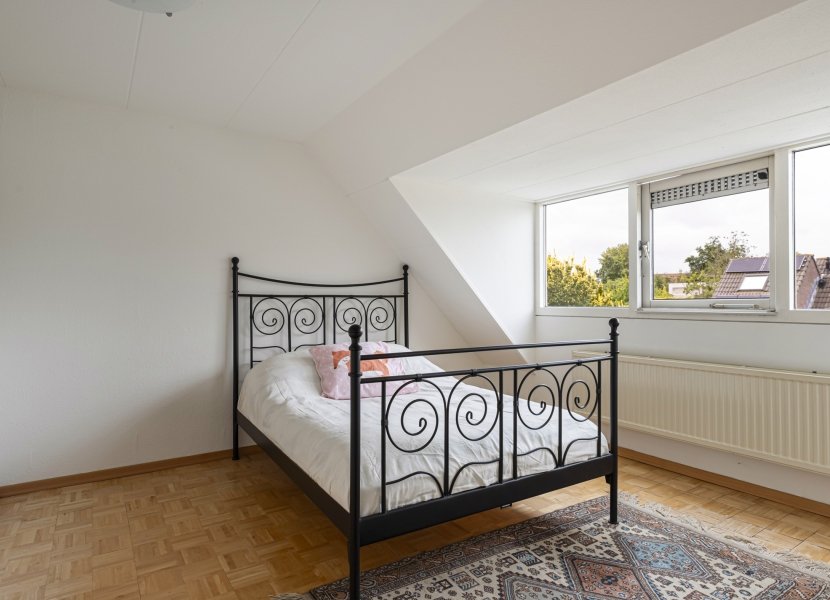 Kluitmanstraat 18