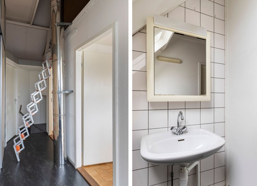Kluitmanstraat 18