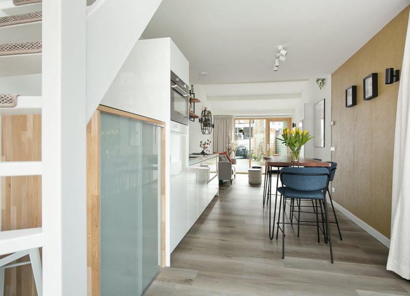 Naaierstraat 31e