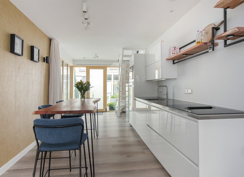 Naaierstraat 31e
