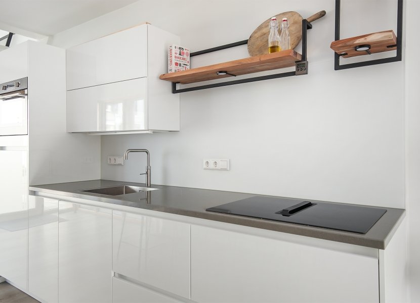Naaierstraat 31e