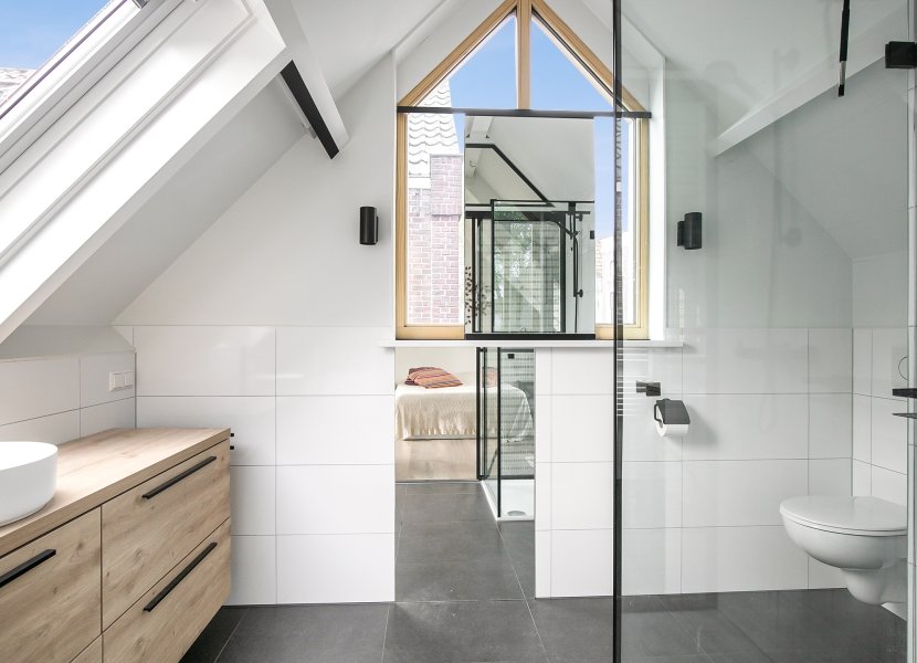 Naaierstraat 31e