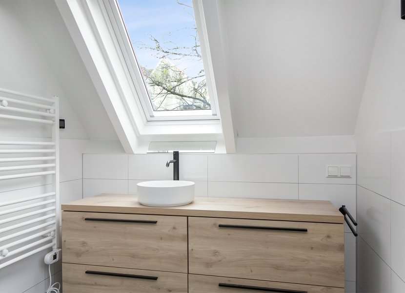 Naaierstraat 31e