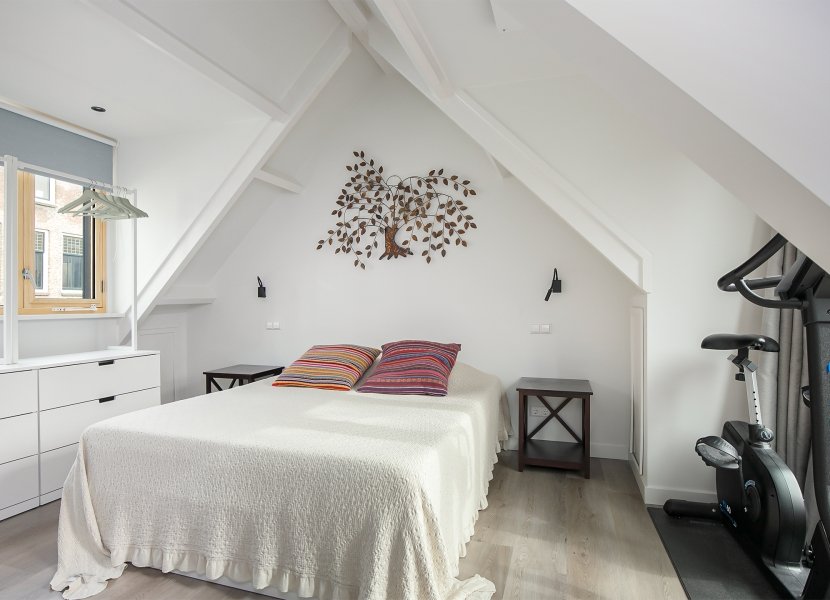 Naaierstraat 31e