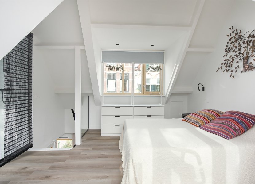 Naaierstraat 31e
