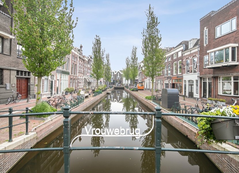 Naaierstraat 31e