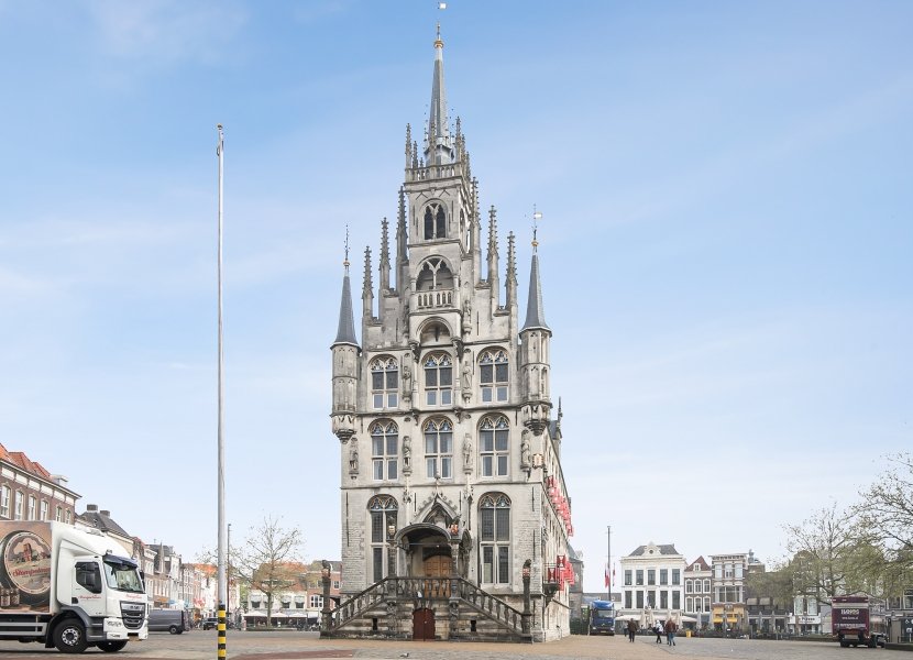 Naaierstraat 31e
