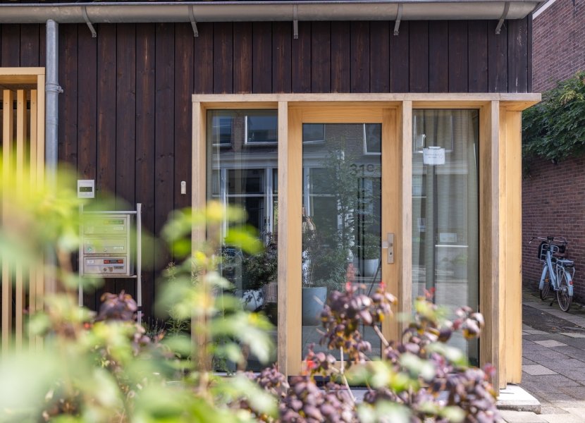 Naaierstraat 31e