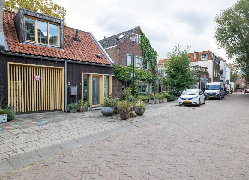 Naaierstraat 31e