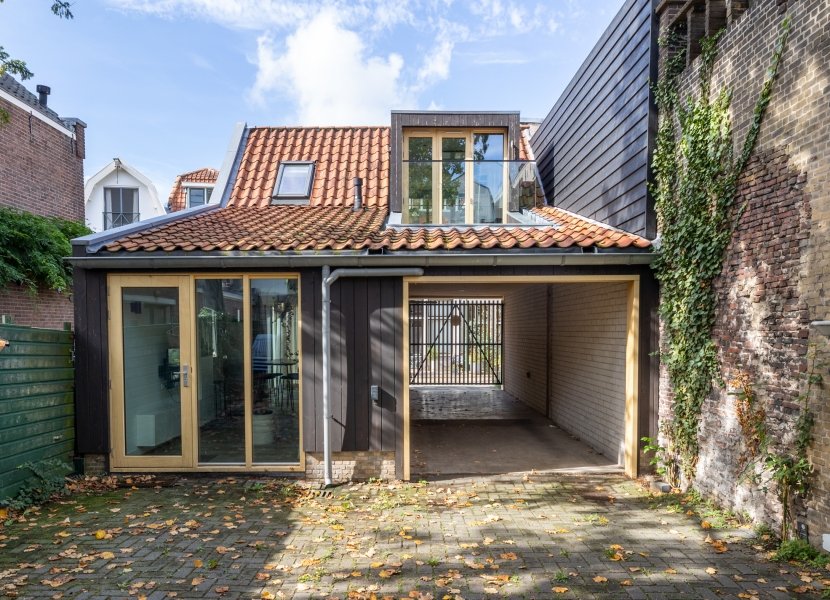 Naaierstraat 31e