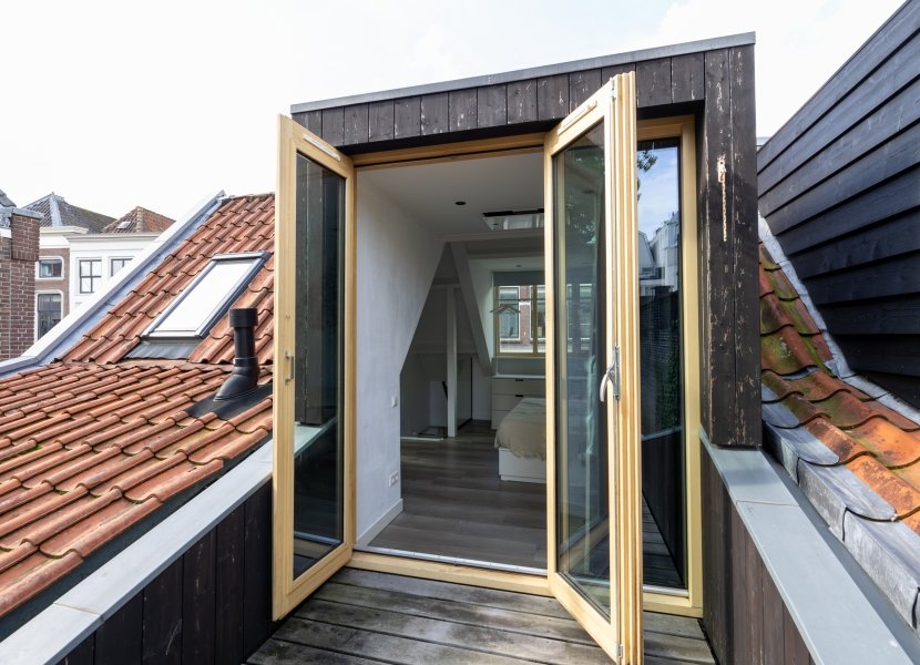 Naaierstraat 31e