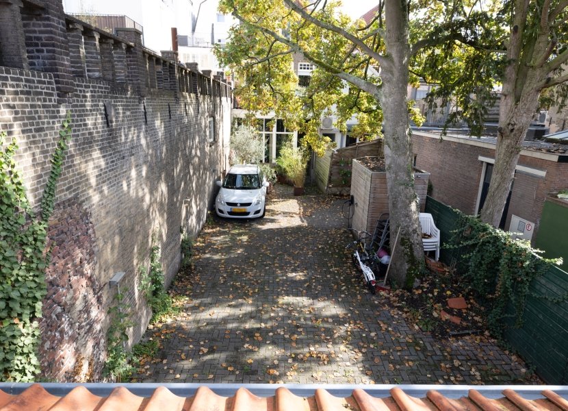 Naaierstraat 31e