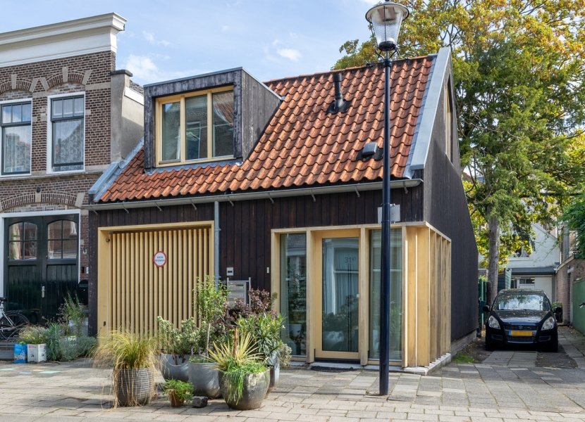 Naaierstraat 31e