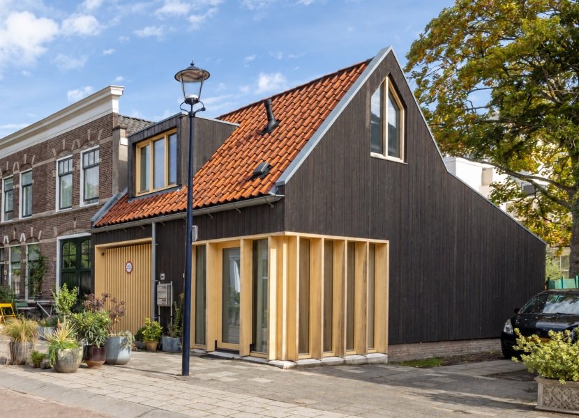 Naaierstraat 31e