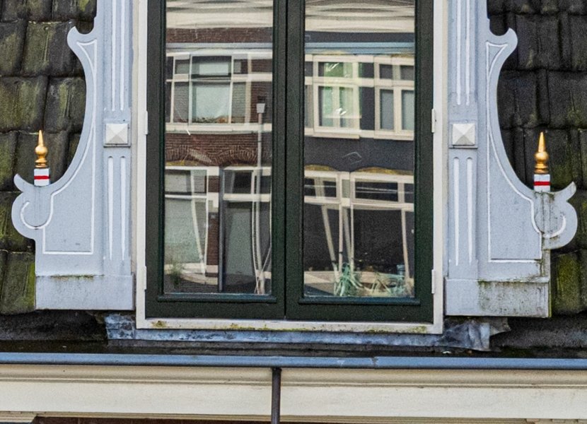 Karnemelksloot 108